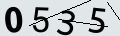 verifycode